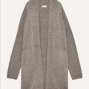 Aritzia Sweater